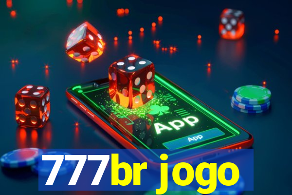 777br jogo